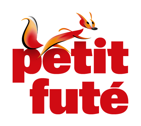 Logo Le Petit Futé
